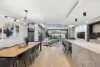 13 Mitchell Street, Henley Beach, SA 5022-Image