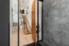 13 Mitchell Street, Henley Beach, SA 5022-Image