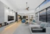 13 Mitchell Street, Henley Beach, SA 5022-Image