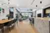 13 Mitchell Street, Henley Beach, SA 5022-Image