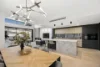 13 Mitchell Street, Henley Beach, SA 5022-Image