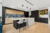 13 Mitchell Street, Henley Beach, SA 5022-Image
