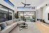 13 Mitchell Street, Henley Beach, SA 5022-Image