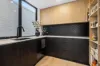 13 Mitchell Street, Henley Beach, SA 5022-Image