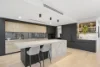 13 Mitchell Street, Henley Beach, SA 5022-Image