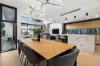 13 Mitchell Street, Henley Beach, SA 5022-Image