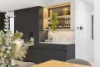 13 Mitchell Street, Henley Beach, SA 5022-Image