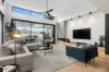 13 Mitchell Street, Henley Beach, SA 5022-Image