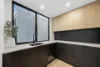 13 Mitchell Street, Henley Beach, SA 5022-Image
