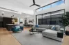 13 Mitchell Street, Henley Beach, SA 5022-Image