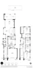 13 Mitchell Street, Henley Beach, SA 5022-Floorplan