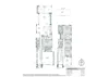 13 Mitchell Street, Henley Beach, SA 5022-Floorplan