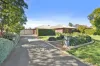 13 Mitchell Street, Nathalia, Vic 3638