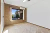 13 Mitchell Street, Nathalia, Vic 3638-Image