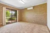 13 Mitchell Street, Nathalia, Vic 3638-Image
