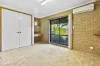 13 Mitchell Street, Nathalia, Vic 3638-Image