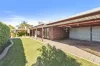 13 Mitchell Street, Nathalia, Vic 3638-Image