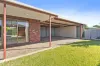 13 Mitchell Street, Nathalia, Vic 3638-Image