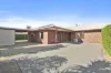 13 Mitchell Street, Nathalia, Vic 3638-Image