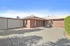 13 Mitchell Street, Nathalia, Vic 3638-Image