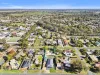 13 Mitchell Street, Nathalia, Vic 3638-Image