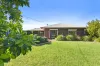 13 Mitchell Street, Nathalia, Vic 3638-Image