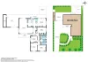 13 Mitchell Street, Nathalia, Vic 3638-Image