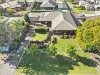 13 Mitchell Street, Nathalia, Vic 3638-Image