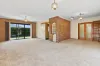 13 Mitchell Street, Nathalia, Vic 3638-Image