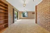 13 Mitchell Street, Nathalia, Vic 3638-Image