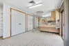 13 Mitchell Street, Nathalia, Vic 3638-Image