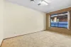 13 Mitchell Street, Nathalia, Vic 3638-Image