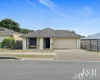 13 Mitchell Street, Redbank Plains, Qld 4301