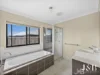 13 Mitchell Street, Redbank Plains, Qld 4301-Image
