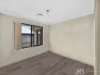 13 Mitchell Street, Redbank Plains, Qld 4301-Image
