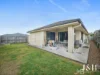 13 Mitchell Street, Redbank Plains, Qld 4301-Image
