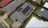 13 Mitchell Street, Redbank Plains, Qld 4301-Image