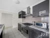 13 Mitchell Street, Redbank Plains, Qld 4301-Image