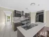 13 Mitchell Street, Redbank Plains, Qld 4301-Image