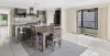 13 Mitchell Street, Redbank Plains, Qld 4301-Image