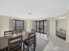 13 Mitchell Street, Redbank Plains, Qld 4301-Image