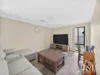 13 Mitchell Street, Redbank Plains, Qld 4301-Image
