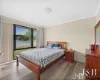 13 Mitchell Street, Redbank Plains, Qld 4301-Image