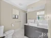 13 Mitchell Street, Redbank Plains, Qld 4301-Image