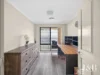 13 Mitchell Street, Redbank Plains, Qld 4301-Image