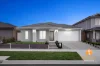 13 Mitos Street, Sunbury, Vic 3429