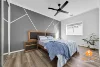 13 Mitos Street, Sunbury, Vic 3429-Image