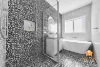 13 Mitos Street, Sunbury, Vic 3429-Image