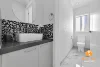 13 Mitos Street, Sunbury, Vic 3429-Image
