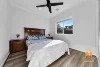 13 Mitos Street, Sunbury, Vic 3429-Image